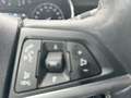 Opel Mokka X Edition Start/Stop LED 1 Besitz Servicebuch Rot - thumbnail 26
