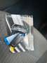 Opel Mokka X Edition Start/Stop LED 1 Besitz Servicebuch Rot - thumbnail 23