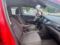 Opel Mokka X Edition Start/Stop LED 1 Besitz Servicebuch Rot - thumbnail 15