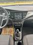 Opel Mokka X Edition Start/Stop LED 1 Besitz Servicebuch Rot - thumbnail 17