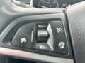 Opel Mokka X Edition Start/Stop LED 1 Besitz Servicebuch Rot - thumbnail 25