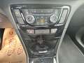 Opel Mokka X Edition Start/Stop LED 1 Besitz Servicebuch Rot - thumbnail 22