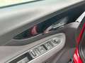 Opel Mokka X Edition Start/Stop LED 1 Besitz Servicebuch Rot - thumbnail 12