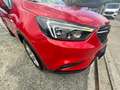 Opel Mokka X Edition Start/Stop LED 1 Besitz Servicebuch Rot - thumbnail 19