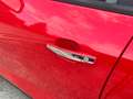 Opel Mokka X Edition Start/Stop LED 1 Besitz Servicebuch Rot - thumbnail 9