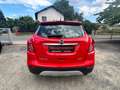 Opel Mokka X Edition Start/Stop LED 1 Besitz Servicebuch Rot - thumbnail 6