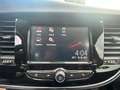 Opel Mokka X Edition Start/Stop LED 1 Besitz Servicebuch Rot - thumbnail 21