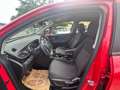 Opel Mokka X Edition Start/Stop LED 1 Besitz Servicebuch Rot - thumbnail 10