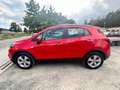 Opel Mokka X Edition Start/Stop LED 1 Besitz Servicebuch Rot - thumbnail 8