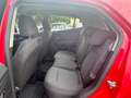 Opel Mokka X Edition Start/Stop LED 1 Besitz Servicebuch Rot - thumbnail 13