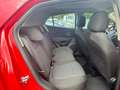 Opel Mokka X Edition Start/Stop LED 1 Besitz Servicebuch Rot - thumbnail 14