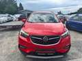 Opel Mokka X Edition Start/Stop LED 1 Besitz Servicebuch Rot - thumbnail 2