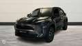 Toyota Yaris Cross 116h Design MC24 - thumbnail 1
