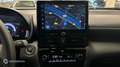 Toyota Yaris Cross 116h Design MC24 - thumbnail 19