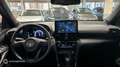 Toyota Yaris Cross 116h Design MC24 - thumbnail 11
