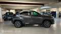 Toyota Yaris Cross 116h Design MC24 - thumbnail 4