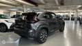Toyota Yaris Cross 116h Design MC24 - thumbnail 5
