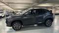 Toyota Yaris Cross 116h Design MC24 - thumbnail 8