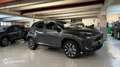 Toyota Yaris Cross 116h Design MC24 - thumbnail 3