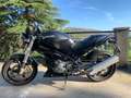 Ducati Monster 400 Dark i.e crna - thumbnail 2