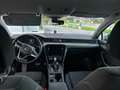 Volkswagen Passat 1.6 tdi Business R line 120cv dsg srebrna - thumbnail 5