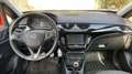 Opel Corsa V 1.4 90 Black Edition Rouge - thumbnail 11