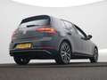 Volkswagen e-Golf E-DITION / Virtual / Camera / Sensoren Grijs - thumbnail 6