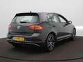 Volkswagen e-Golf E-DITION / Virtual / Camera / Sensoren Grijs - thumbnail 5