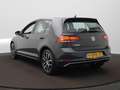 Volkswagen e-Golf E-DITION / Virtual / Camera / Sensoren Grijs - thumbnail 23