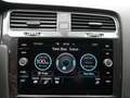 Volkswagen e-Golf E-DITION / Virtual / Camera / Sensoren Grijs - thumbnail 3