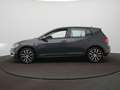 Volkswagen e-Golf E-DITION / Virtual / Camera / Sensoren Grijs - thumbnail 49