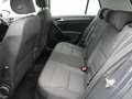 Volkswagen e-Golf E-DITION / Virtual / Camera / Sensoren Grijs - thumbnail 13