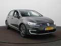 Volkswagen e-Golf E-DITION / Virtual / Camera / Sensoren Grijs - thumbnail 44