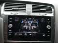 Volkswagen e-Golf E-DITION / Virtual / Camera / Sensoren Grijs - thumbnail 24