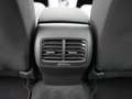 Volkswagen e-Golf E-DITION / Virtual / Camera / Sensoren Grijs - thumbnail 37