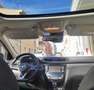 Nissan Qashqai Qashqai II 20171.5 dci N-Connecta 110cv Bianco - thumbnail 5