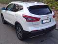 Nissan Qashqai Qashqai II 20171.5 dci N-Connecta 110cv Bianco - thumbnail 4