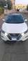 Nissan Qashqai Qashqai II 20171.5 dci N-Connecta 110cv Bianco - thumbnail 7