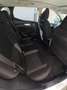 Nissan Qashqai Qashqai II 20171.5 dci N-Connecta 110cv Bianco - thumbnail 6