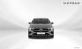 Mercedes-Benz A 180 d Limousine Ö-Edi. Progressive Line Facelift Grau - thumbnail 10