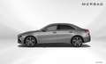 Mercedes-Benz A 180 d Limousine Ö-Edi. Progressive Line Facelift Grau - thumbnail 2