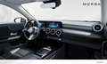 Mercedes-Benz A 180 d Limousine Ö-Edi. Progressive Line Facelift Grau - thumbnail 5