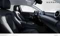 Mercedes-Benz A 180 d Limousine Ö-Edi. Progressive Line Facelift Grau - thumbnail 4