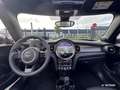 MINI Cooper S Cooper S 178ch Edition Resolute Plus  BVA7 - thumbnail 6