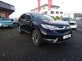 Honda CR-V e:HEV 2.0 i-MMD Hybrid 4WD Elegance / ACC / Navi Schwarz - thumbnail 2