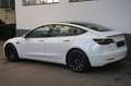 Tesla Model 3 Performance *Mwst. ausweisbar*82 kWh* Blanc - thumbnail 4
