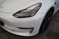 Tesla Model 3 Performance *Mwst. ausweisbar*82 kWh* Blanc - thumbnail 11