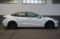 Tesla Model 3 Performance *Mwst. ausweisbar*82 kWh* Blanc - thumbnail 16