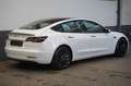 Tesla Model 3 Performance *Mwst. ausweisbar*82 kWh* Blanc - thumbnail 17