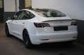 Tesla Model 3 Performance *Mwst. ausweisbar*82 kWh* Blanc - thumbnail 5